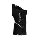 UD Wrist Brace 5mm